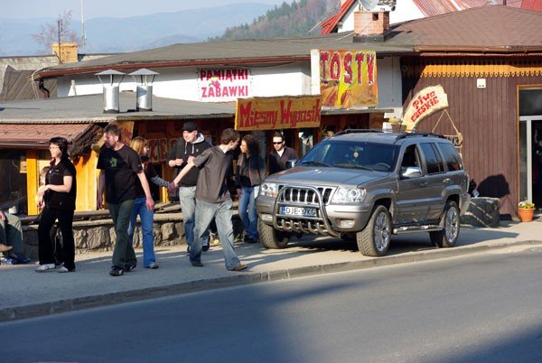 oblezenie-drogich-karkonoszy-22619