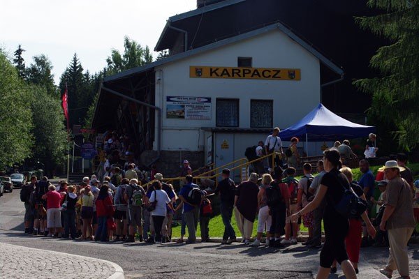 oblezenie-drogich-karkonoszy-22619