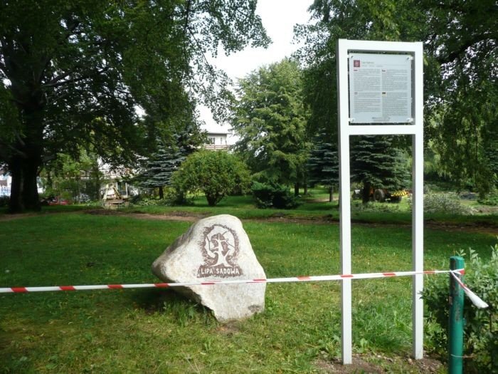 parki-w-kotlinie-jeleniogorskiej-dziczeja-22621