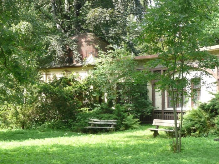 parki-w-kotlinie-jeleniogorskiej-dziczeja-22621