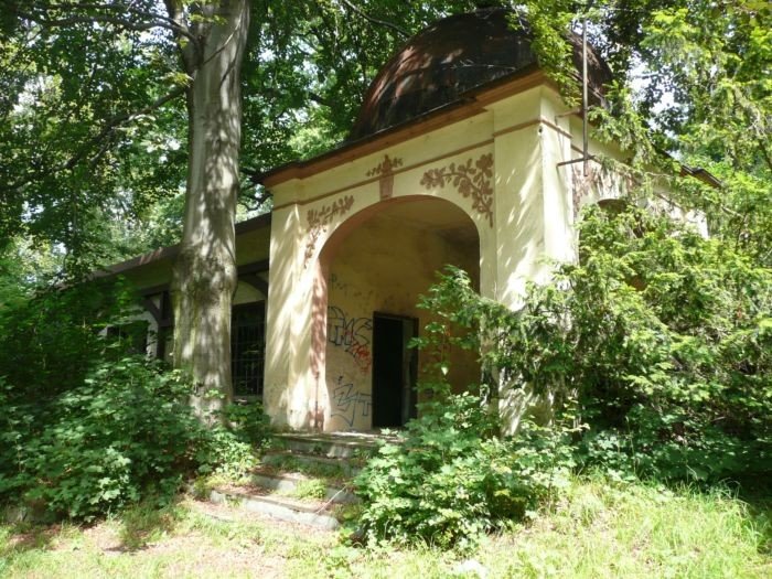 parki-w-kotlinie-jeleniogorskiej-dziczeja-22621