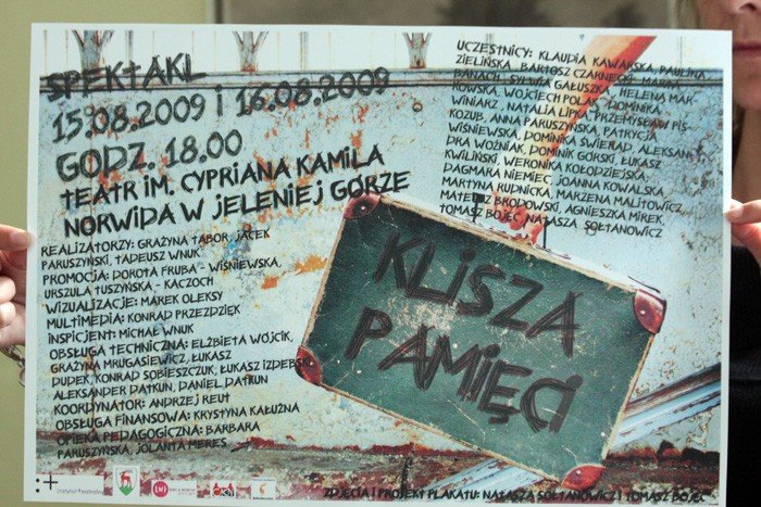 lwt-potyczki-przedfinaowe-22627