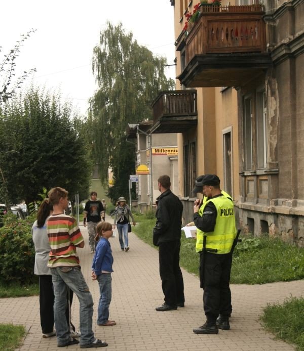 uwiezi-dziecko-w-mieszkaniu-22634