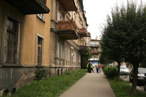 uwiezi-dziecko-w-mieszkaniu-22634