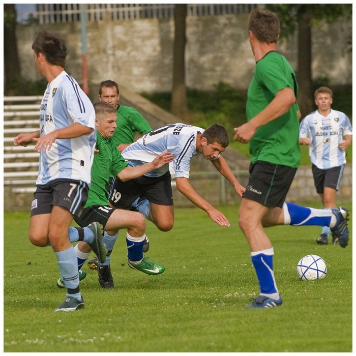 juniorzy-karkonoszy-zdemolowani-przez-olimpie-22638