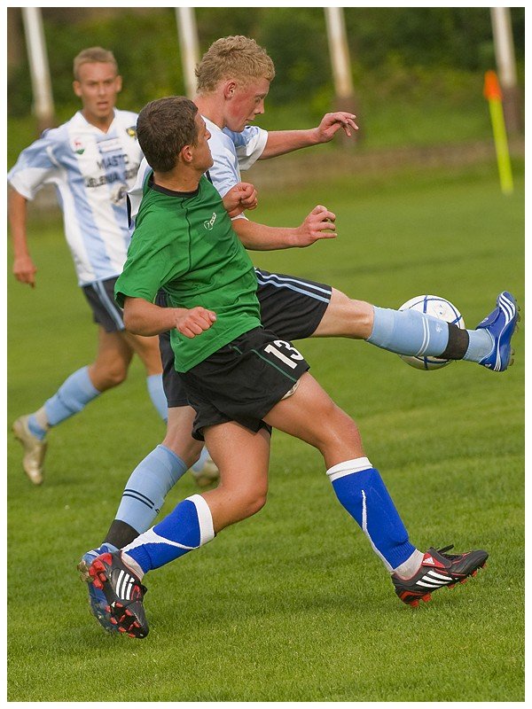juniorzy-karkonoszy-zdemolowani-przez-olimpie-22638