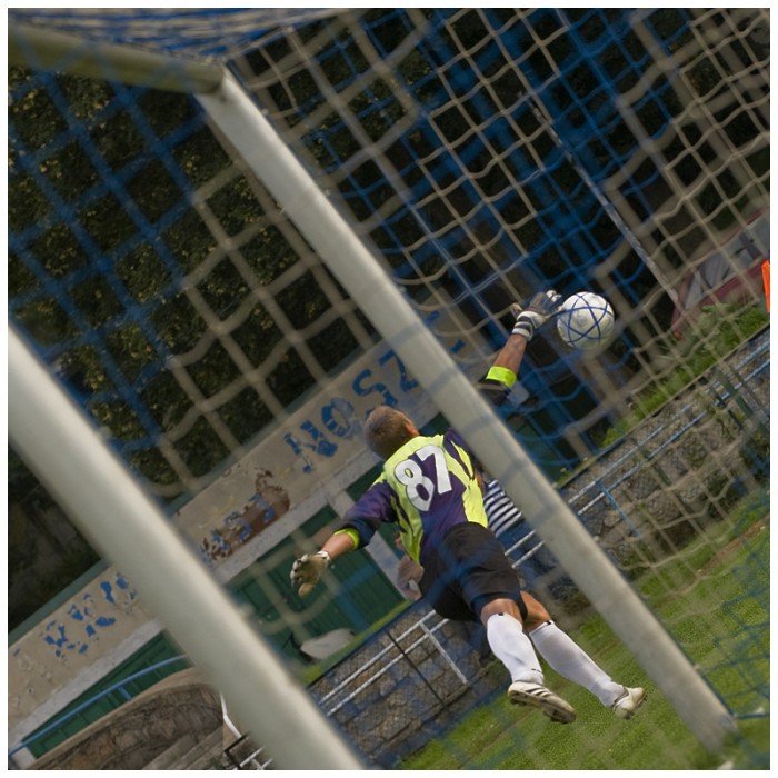 juniorzy-karkonoszy-zdemolowani-przez-olimpie-22638
