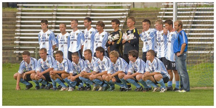 juniorzy-karkonoszy-zdemolowani-przez-olimpie-22638