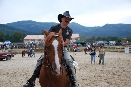 komendant-w-rodeo-22640
