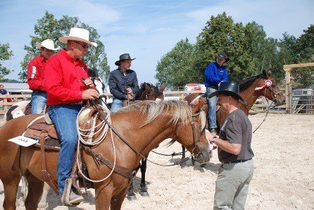 komendant-w-rodeo-22640