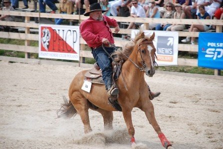 komendant-w-rodeo-22640