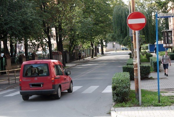centrum-jednokierunkowe-22647