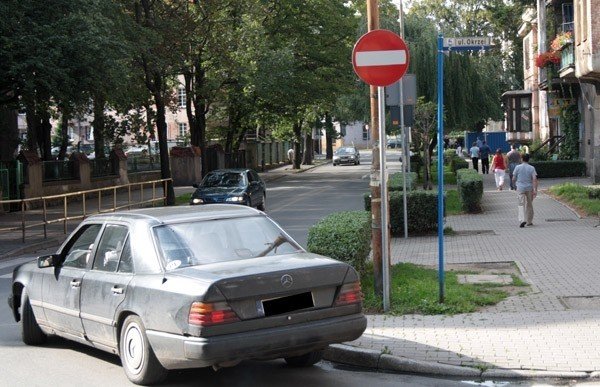 centrum-jednokierunkowe-22647