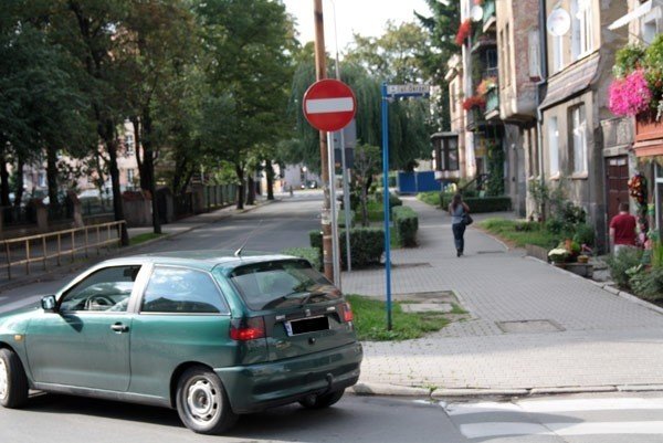 centrum-jednokierunkowe-22647