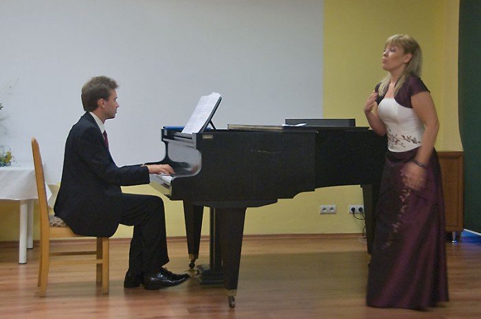 koncertowe-pozegnanie-po-estonsku-22655