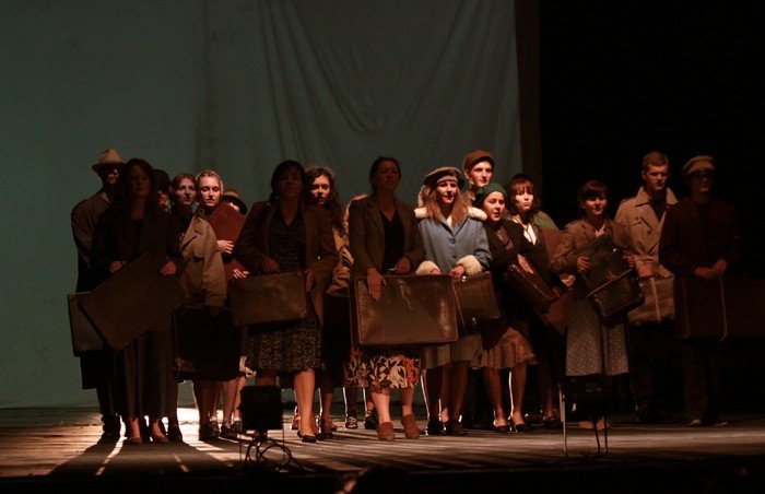klisza-pamieci-dzis-premiera-22665