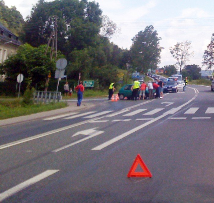 81latek-za-kierownica-nie-ustapi-pierwszenstwa-22666