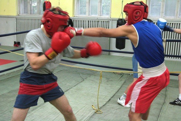 mistrz-swiata-odwiedzi-jelenia-gore-22667