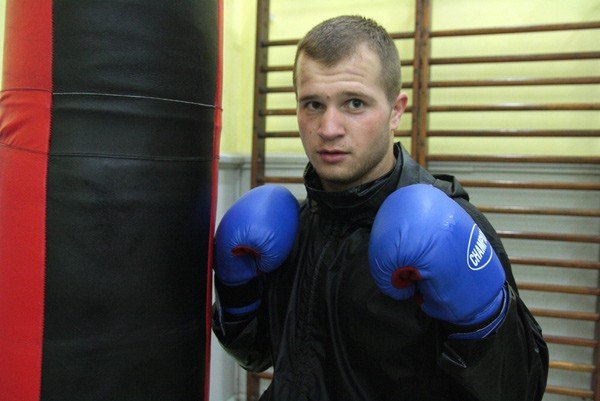 mistrz-swiata-odwiedzi-jelenia-gore-22667