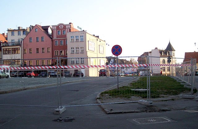 jasna-zamknieta-dla-samochodow-2267