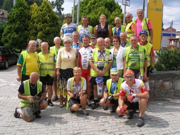 finisz-rowerowego-rajdu-im-jana-pawa-ii-22670