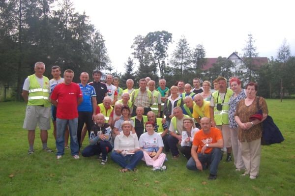 finisz-rowerowego-rajdu-im-jana-pawa-ii-22670