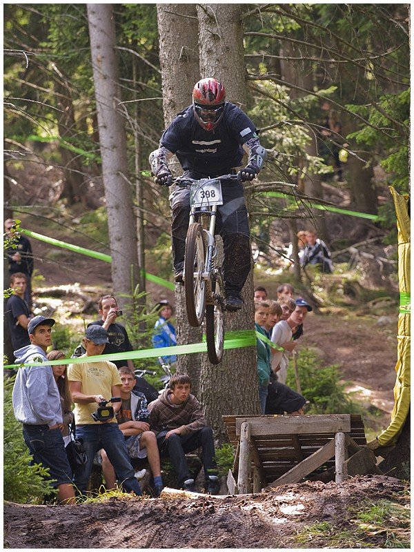 najszybsi-rajderzy-na-lech-bike-festiwal-22671