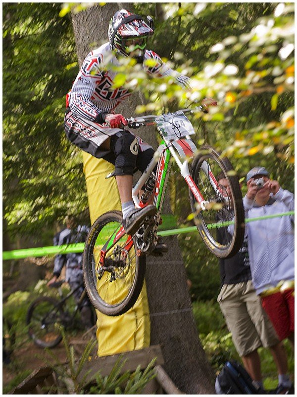 najszybsi-rajderzy-na-lech-bike-festiwal-22671