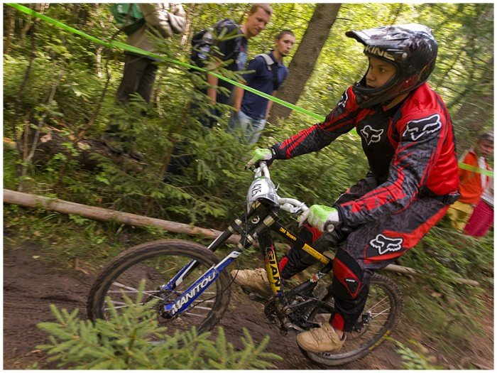 najszybsi-rajderzy-na-lech-bike-festiwal-22671