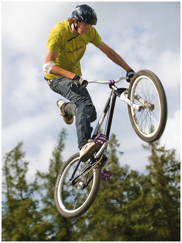 najszybsi-rajderzy-na-lech-bike-festiwal-22671