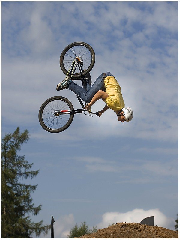 najszybsi-rajderzy-na-lech-bike-festiwal-22671