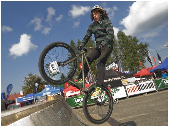 najszybsi-rajderzy-na-lech-bike-festiwal-22671
