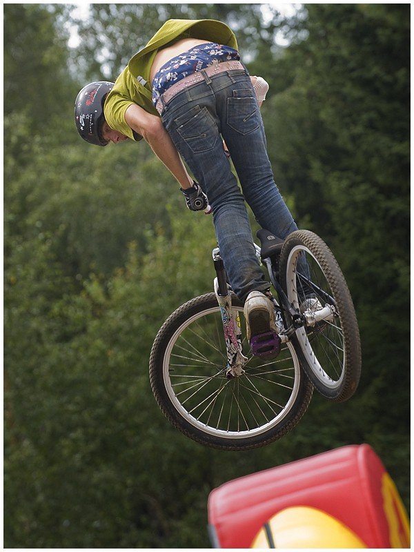najszybsi-rajderzy-na-lech-bike-festiwal-22671