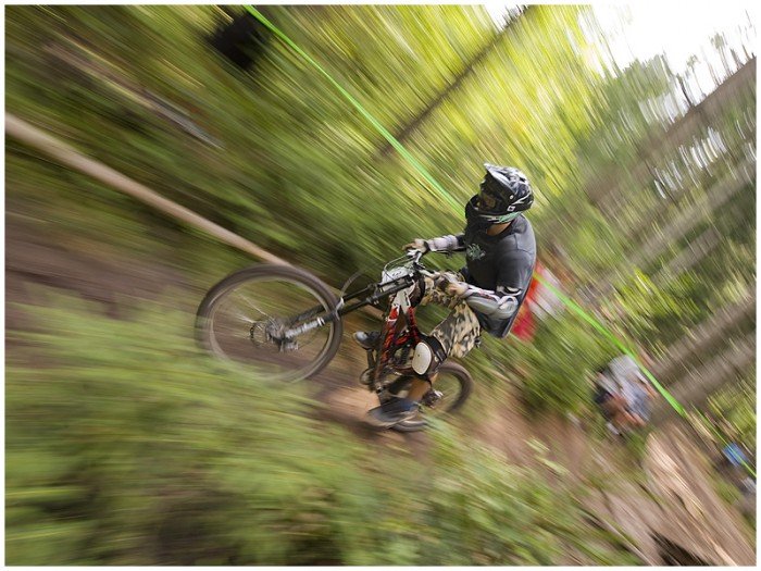 najszybsi-rajderzy-na-lech-bike-festiwal-22671