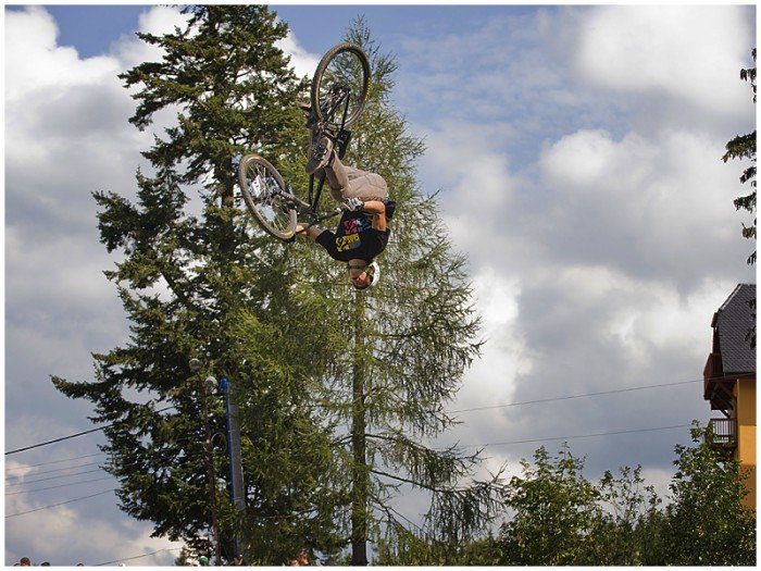 najszybsi-rajderzy-na-lech-bike-festiwal-22671