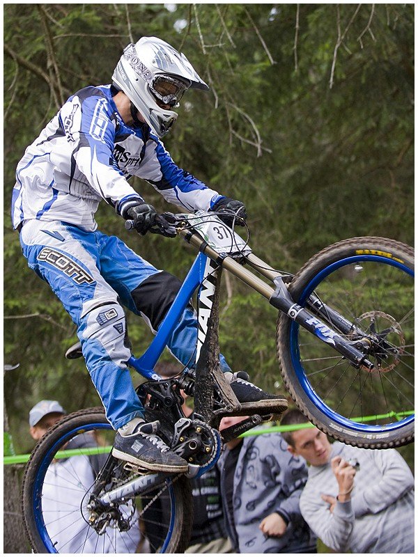 najszybsi-rajderzy-na-lech-bike-festiwal-22671