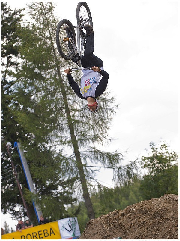 najszybsi-rajderzy-na-lech-bike-festiwal-22671