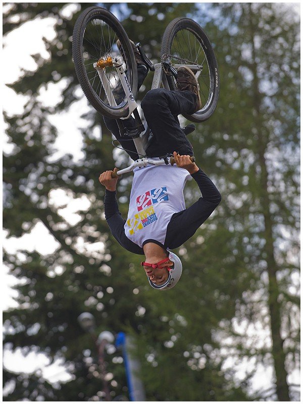 najszybsi-rajderzy-na-lech-bike-festiwal-22671