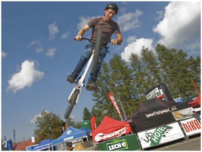 najszybsi-rajderzy-na-lech-bike-festiwal-22671