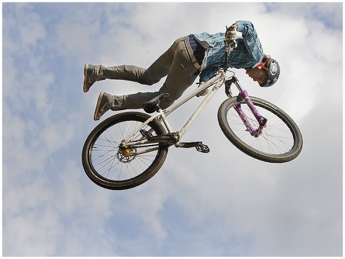 najszybsi-rajderzy-na-lech-bike-festiwal-22671