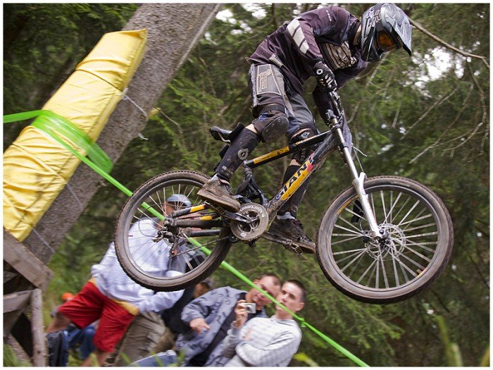 najszybsi-rajderzy-na-lech-bike-festiwal-22671