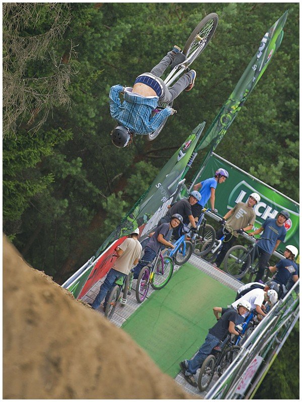 najszybsi-rajderzy-na-lech-bike-festiwal-22671