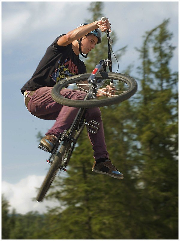 najszybsi-rajderzy-na-lech-bike-festiwal-22671