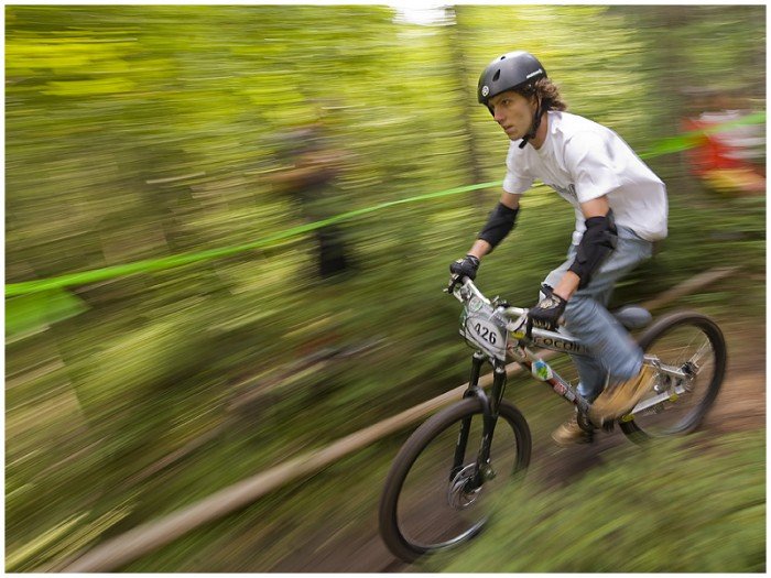 najszybsi-rajderzy-na-lech-bike-festiwal-22671
