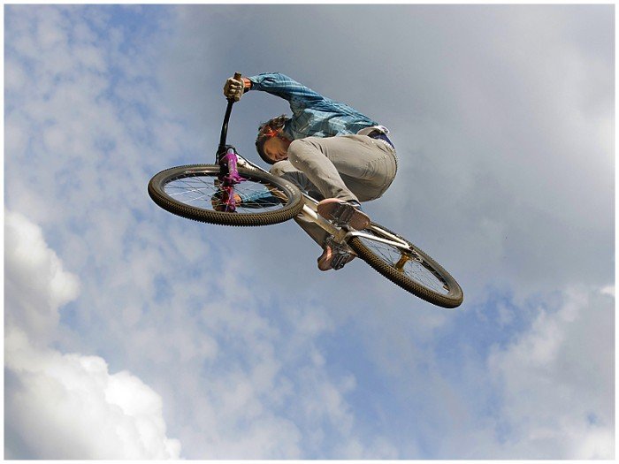 najszybsi-rajderzy-na-lech-bike-festiwal-22671