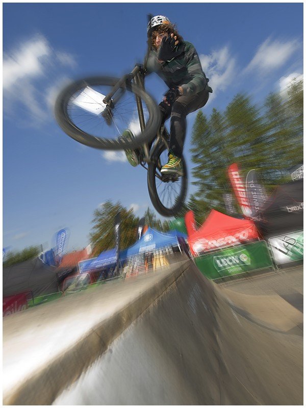 najszybsi-rajderzy-na-lech-bike-festiwal-22671