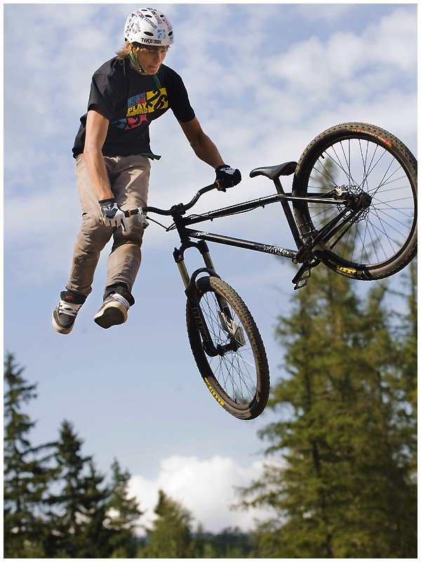 najszybsi-rajderzy-na-lech-bike-festiwal-22671