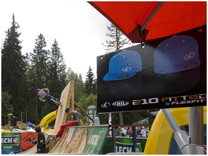 najszybsi-rajderzy-na-lech-bike-festiwal-22671