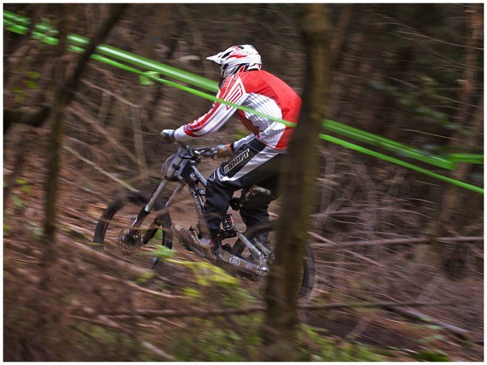 najszybsi-rajderzy-na-lech-bike-festiwal-22671