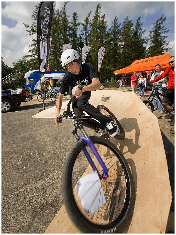 najszybsi-rajderzy-na-lech-bike-festiwal-22671